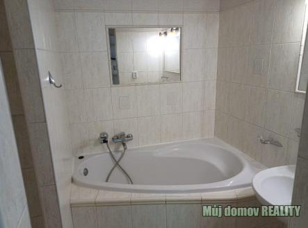 WhatsApp Image 2026-04-22 at 14.06.5423.jpeg