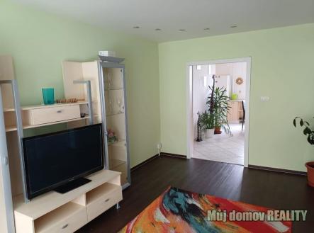 WhatsApp Image 2026-04-22 at 14.06.5422.jpeg