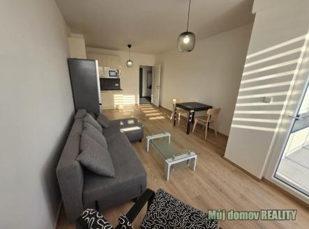 WhatsApp Image 2026-04-22 at 07.02.15.jpeg