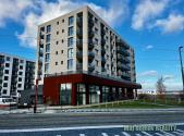 Pronájem bytu, 2+kk, 50 m²