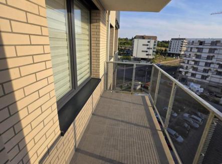 wcec.jpeg