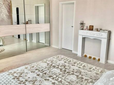 WhatsApp Image 2026.jpeg