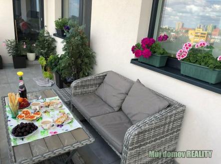 WhatsApp Image 2026-04-22 333.jpeg