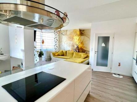 WhatsApp Image 2026-04-22 at 2.jpeg