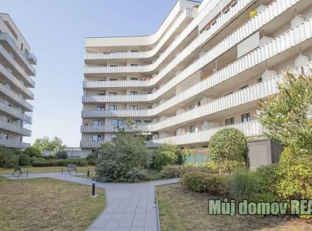 WhatsApp Image 2026-04-22 at 22.25.503333.jpeg