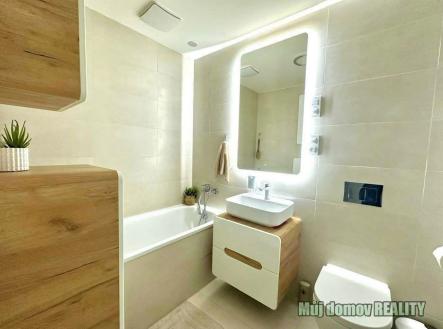 WhatsApp Image 2026-04-2222.jpeg