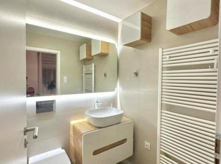 WhatsApp Image 2026-04333.jpeg