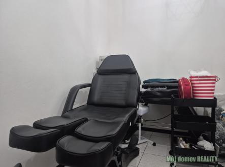 WhatsApp Image 2026-04-25 at 06.57.22.jpeg