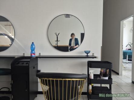 WhatsApp Image 2026-04-25 at 06.57.23rvr.jpeg