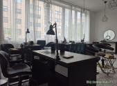 Pronájem obchodní prostory, 7 m²