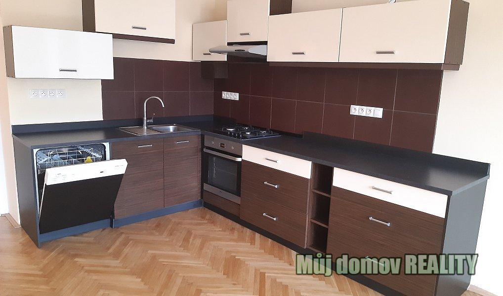 Fotku se nepodařilo načíst.