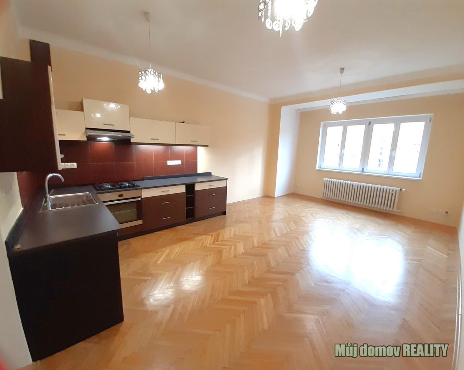 Fotku se nepodařilo načíst.