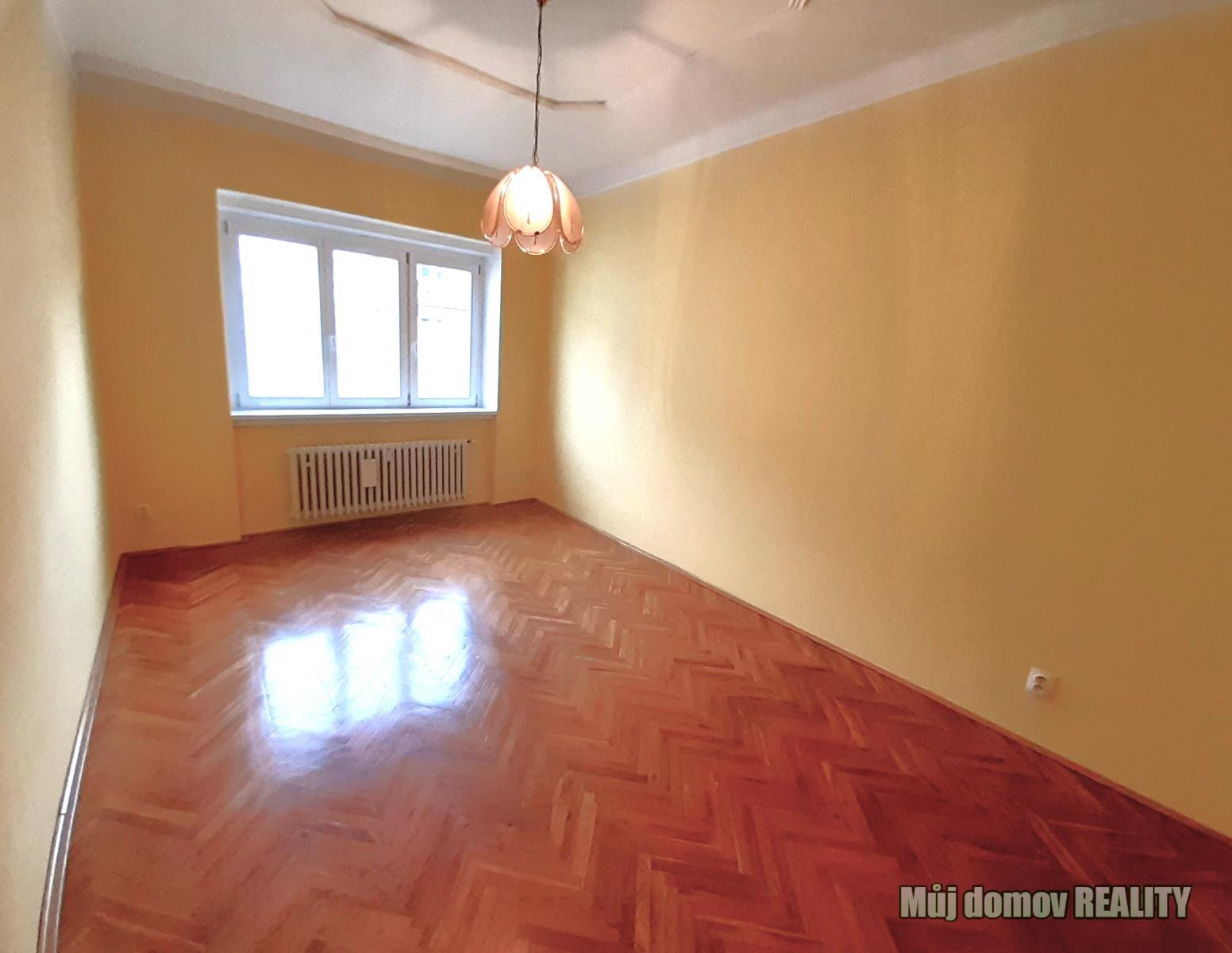 Fotku se nepodařilo načíst.