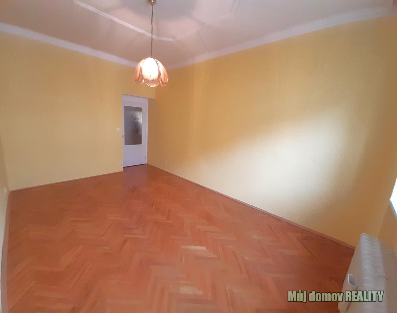 Fotku se nepodařilo načíst.