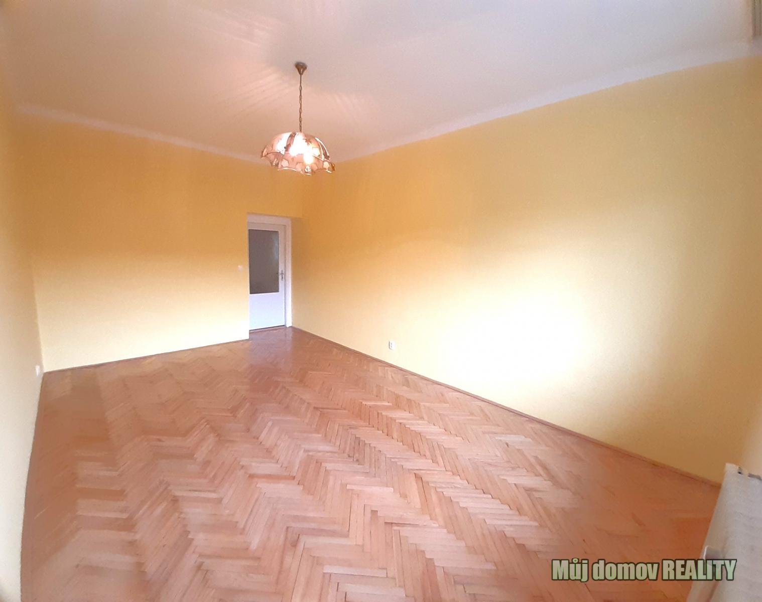 Fotku se nepodařilo načíst.