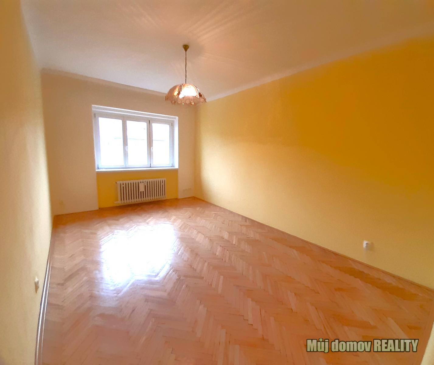 Fotku se nepodařilo načíst.