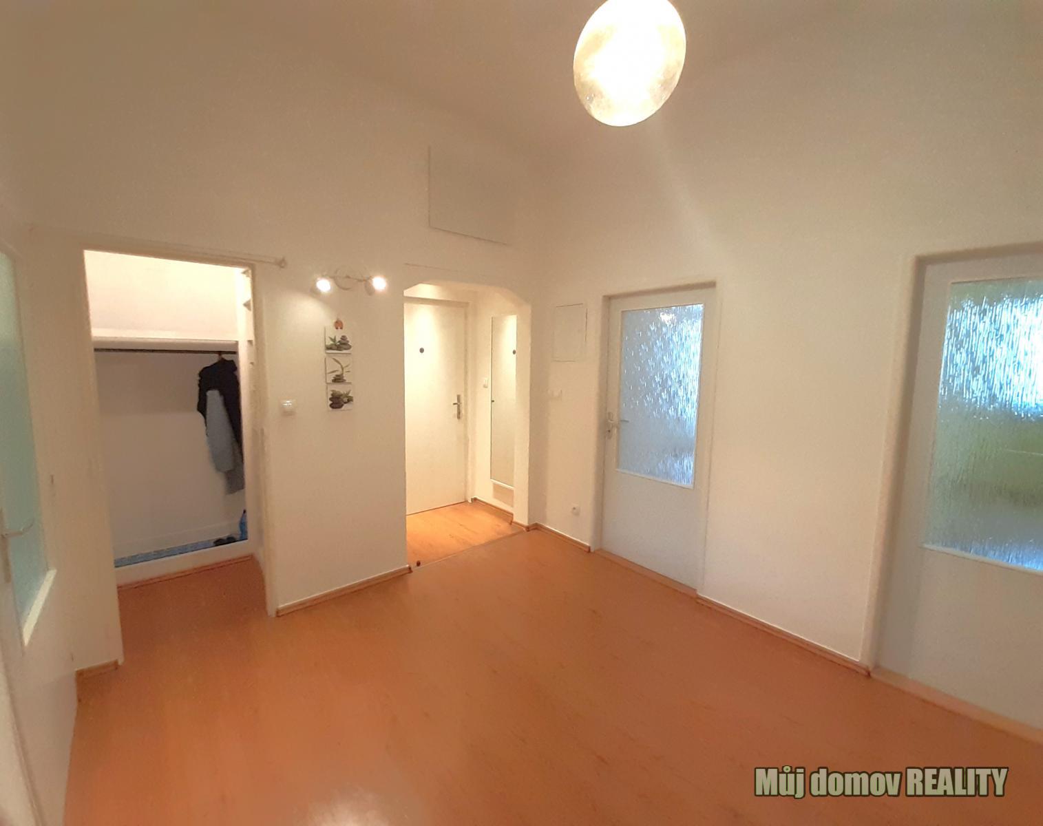 Fotku se nepodařilo načíst.