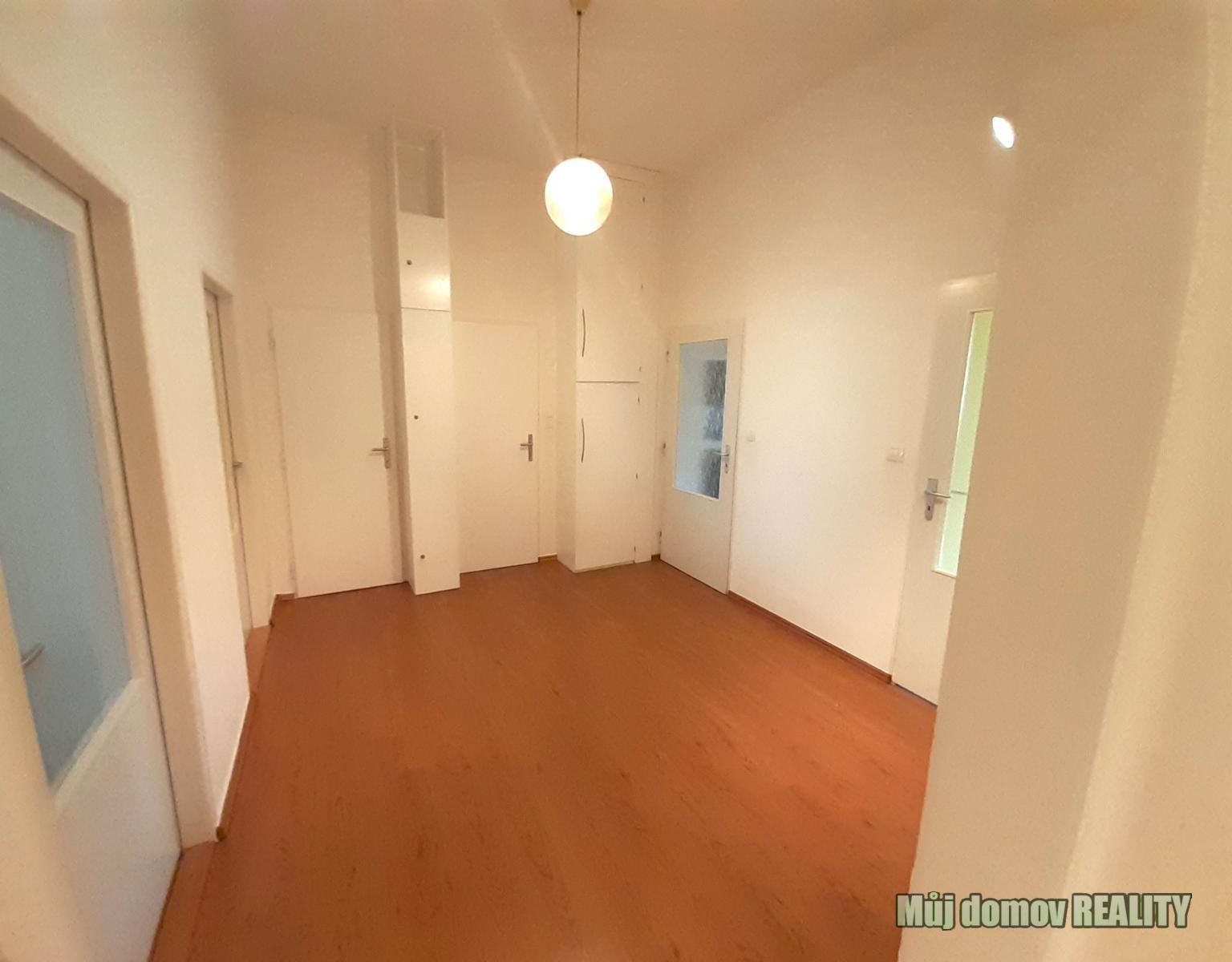 Fotku se nepodařilo načíst.