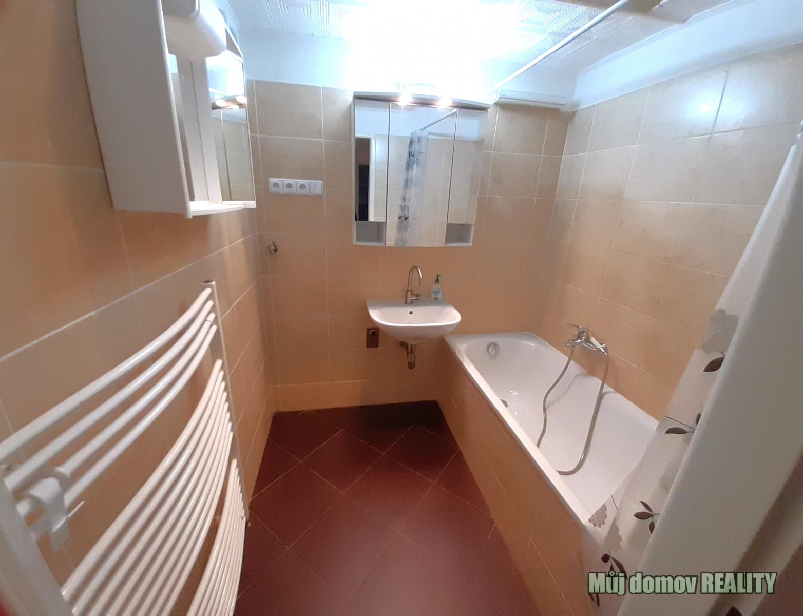 Fotku se nepodařilo načíst.