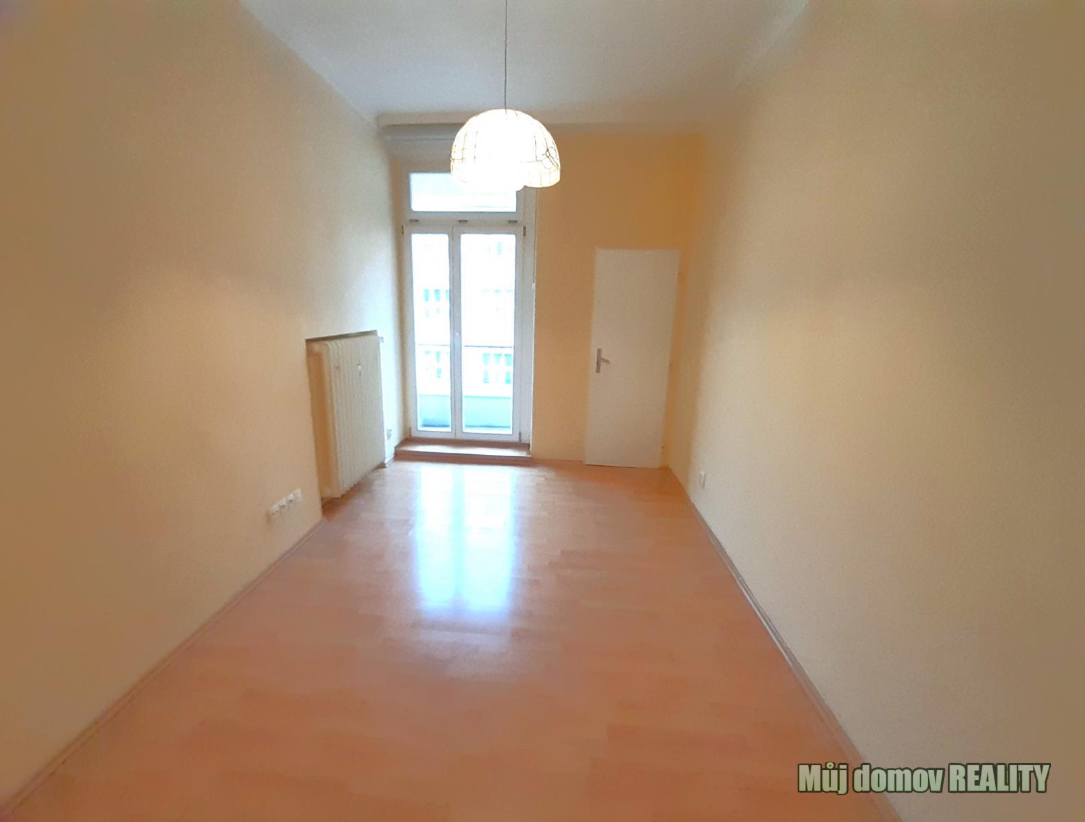 Fotku se nepodařilo načíst.