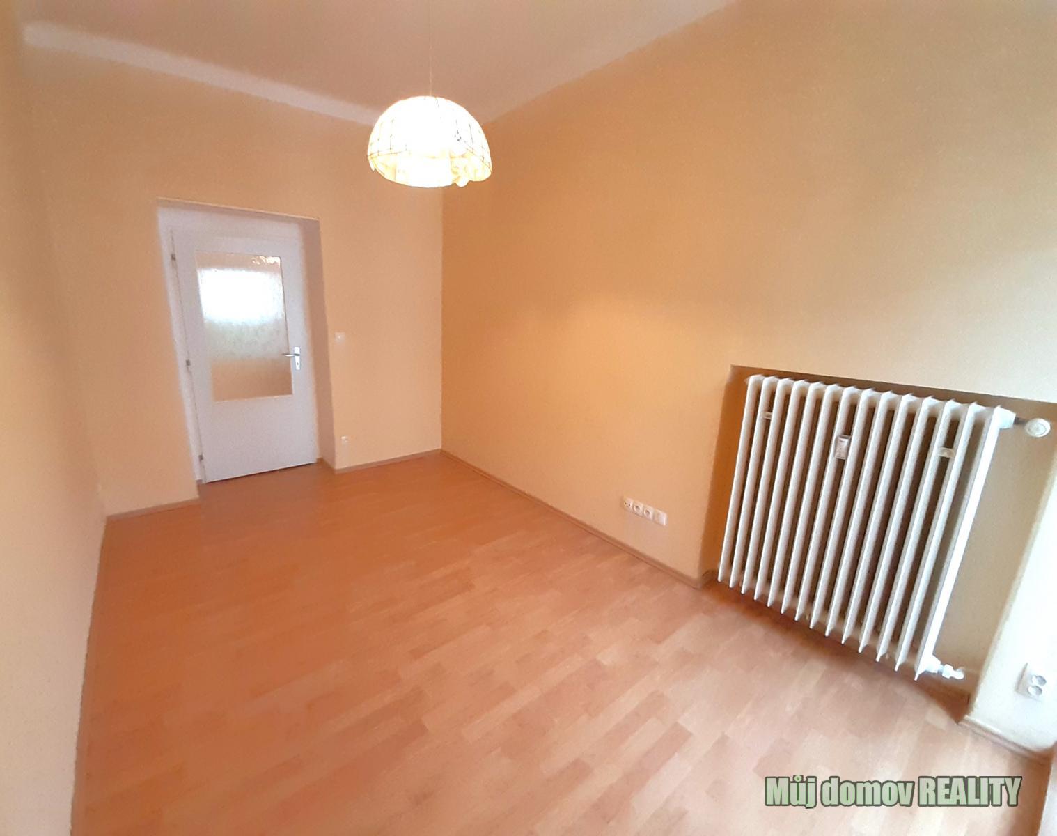 Fotku se nepodařilo načíst.