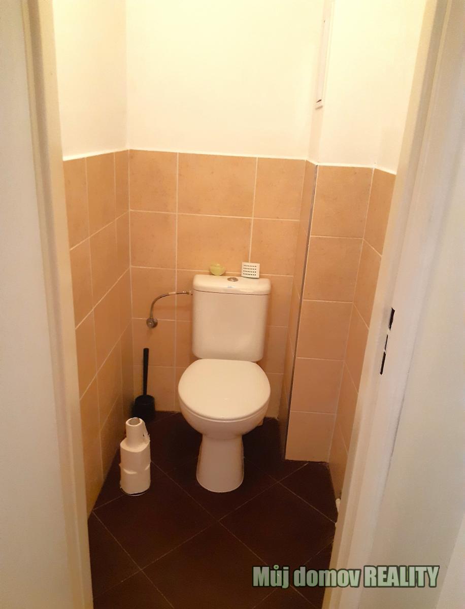 Fotku se nepodařilo načíst.