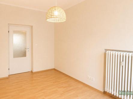 Pronájem bytu, 4+kk, 93 m² obrázek