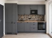 Prodej bytu, 1+kk, 35 m²
