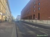 Pronájem obchodní prostor, 88 m²