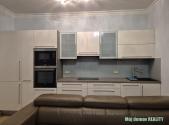 Pronájem bytu, 2+kk, 50 m²