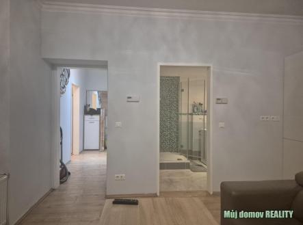 nab_489387831.jpg