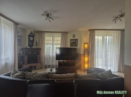 nab_489388287.jpg