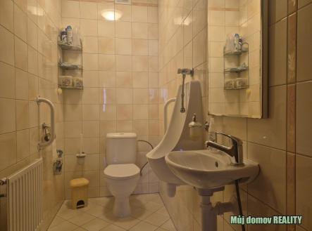 nab_489388297.jpg