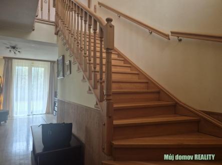 nab_489388299.jpg