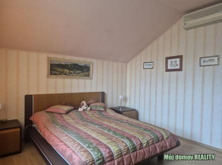 nab_489388311.jpg