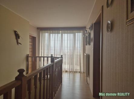 nab_489388315.jpg