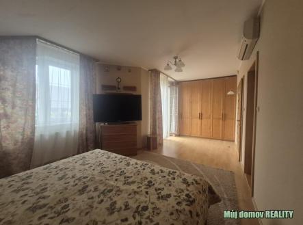 nab_489388317.jpg