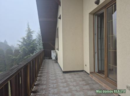 nab_489388321.jpg