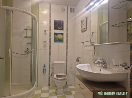 nab_489388325.jpg