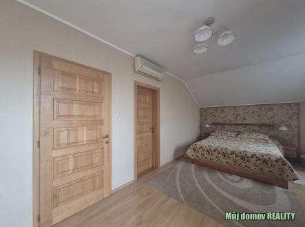 nab_489388327.jpg