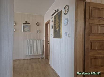 nab_489388337.jpg