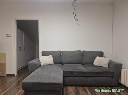nab_486748843.jpg