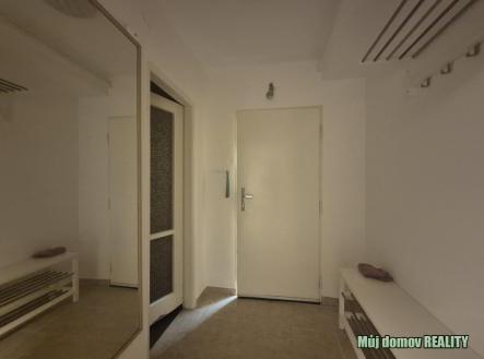nab_486748855.jpg