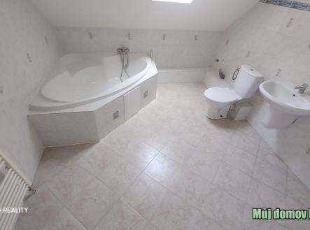 nab_486105141.jpg