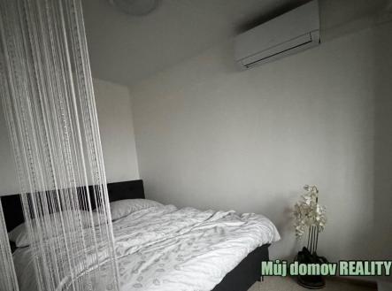 nab_489417647.jpg