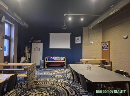 nab_486038001.jpg