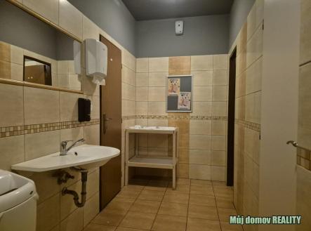 nab_486038009.jpg