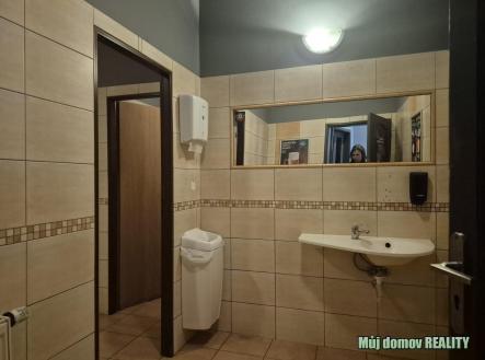 nab_486038013.jpg