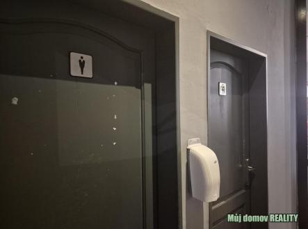 nab_486038007.jpg