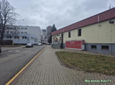 nab_486038021.jpg